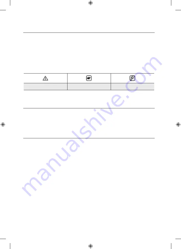 Samsung BQ1Q Series User Manual Download Page 114