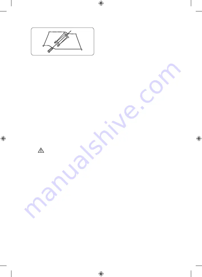 Samsung BQ1Q Series User Manual Download Page 124