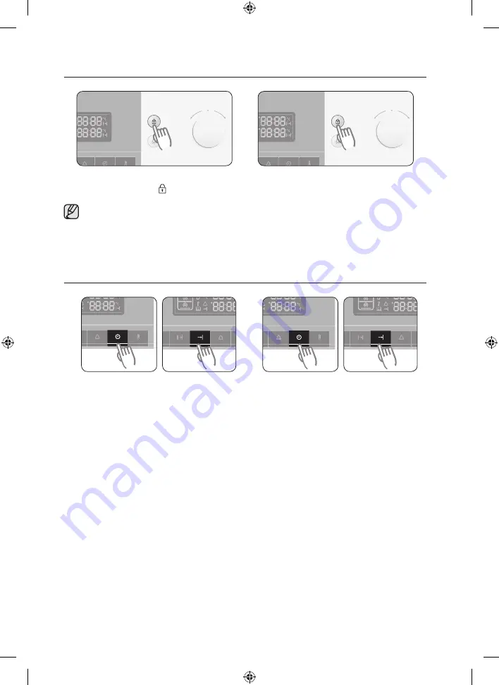 Samsung BQ1Q Series User Manual Download Page 142