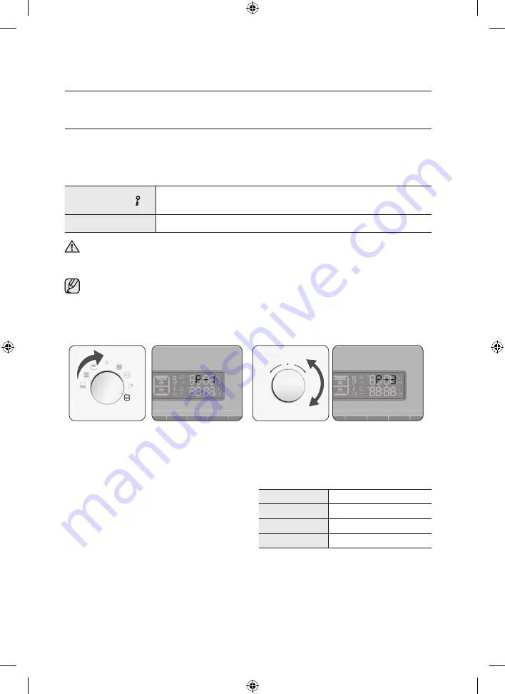 Samsung BQ1Q Series User Manual Download Page 156