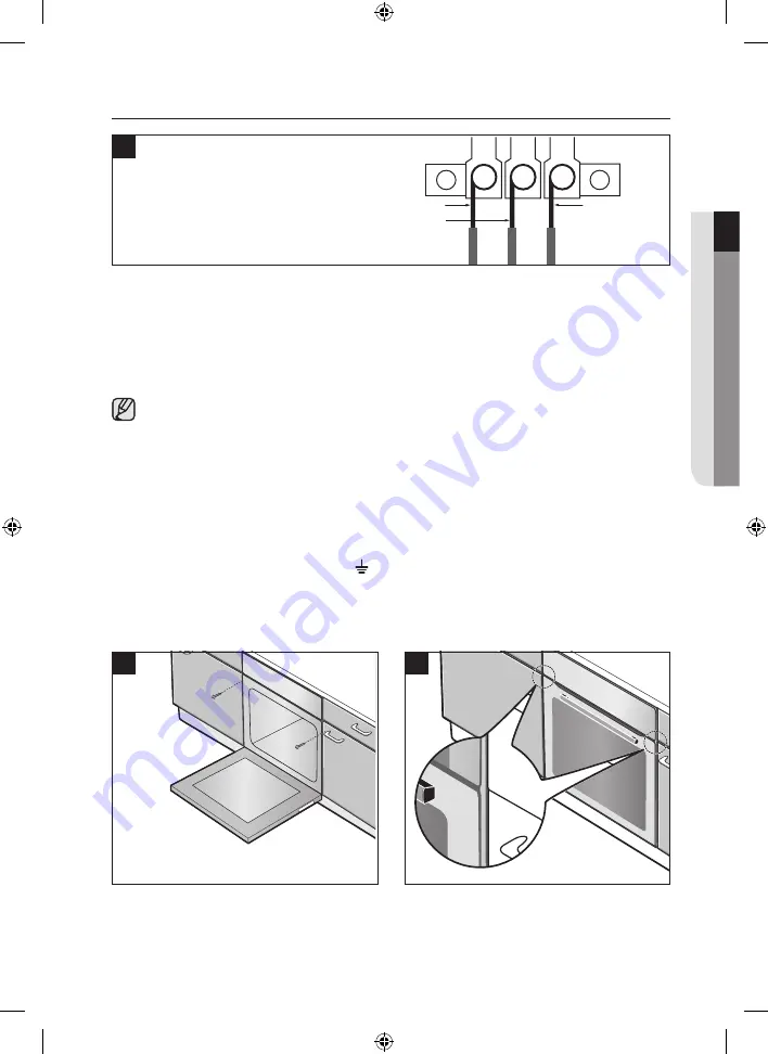 Samsung BQ1Q Series User Manual Download Page 175