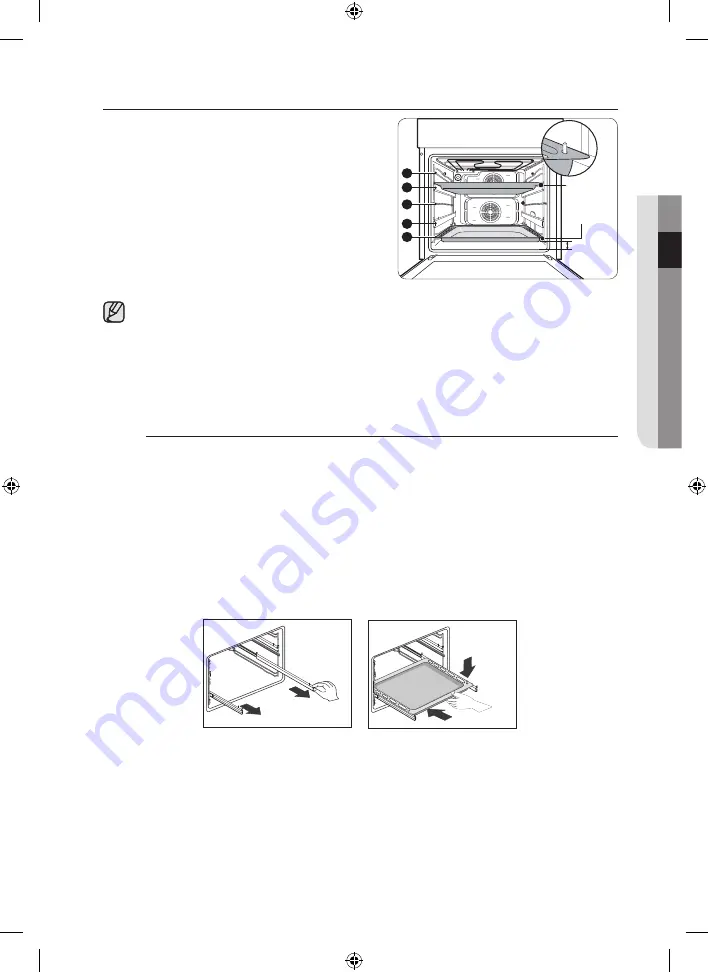 Samsung BQ1Q Series User Manual Download Page 181