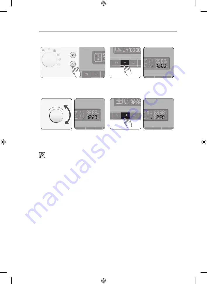 Samsung BQ1Q Series User Manual Download Page 192