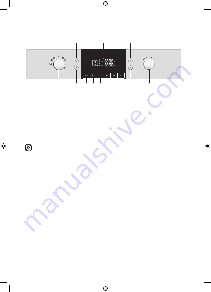 Samsung BQ1Q Series User Manual Download Page 234