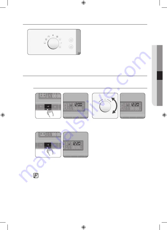 Samsung BQ1Q Series User Manual Download Page 251