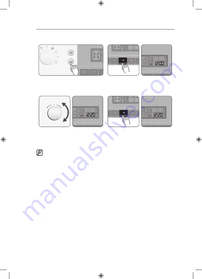 Samsung BQ1Q Series User Manual Download Page 252