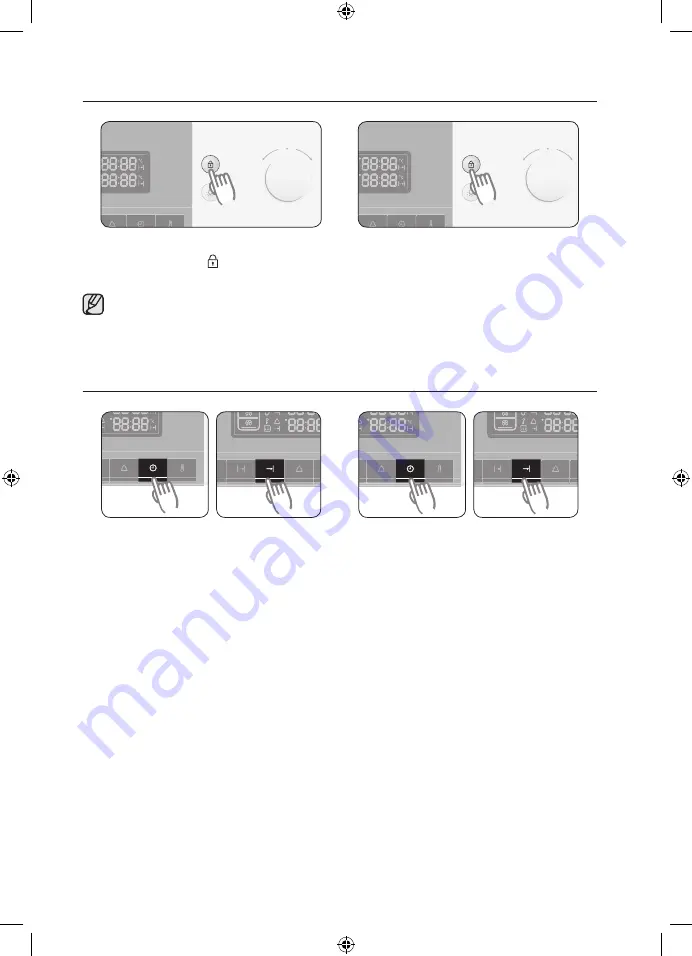 Samsung BQ1Q Series User Manual Download Page 258