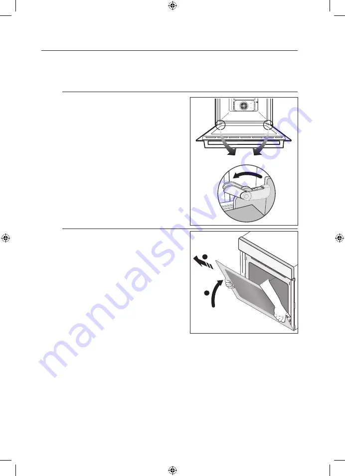 Samsung BQ1Q Series User Manual Download Page 272