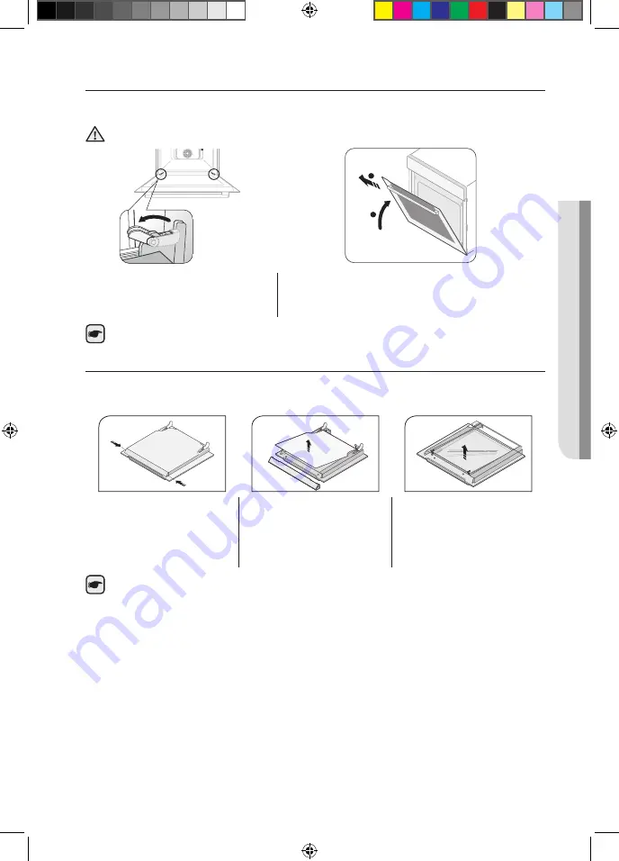 Samsung BQ1S4T133 Скачать руководство пользователя страница 37