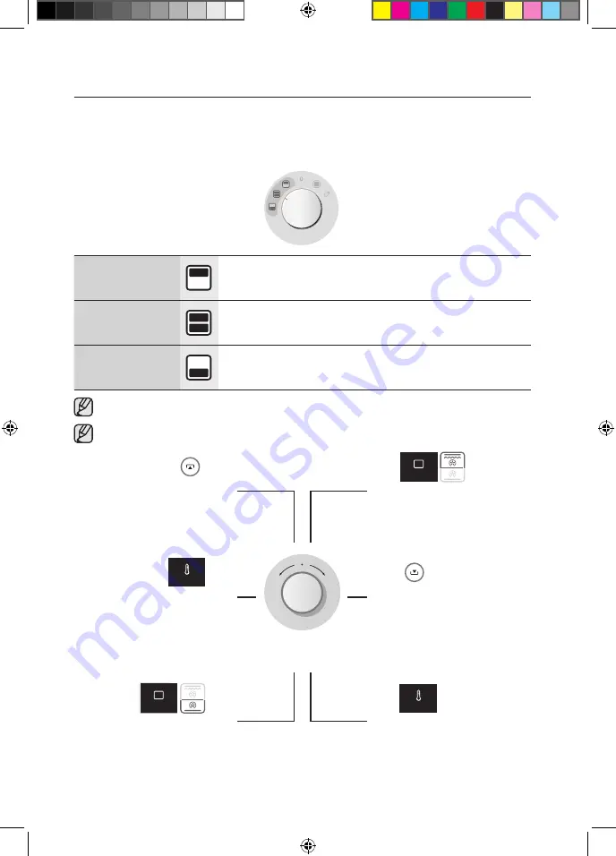 Samsung BQ1S4T133 Скачать руководство пользователя страница 88