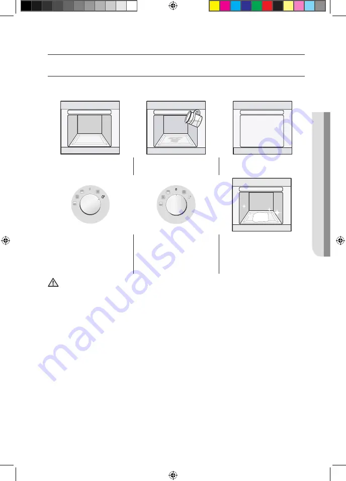 Samsung BQ1S4T133 Скачать руководство пользователя страница 115