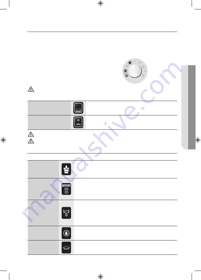 Samsung BQ1VD6T131 Скачать руководство пользователя страница 41