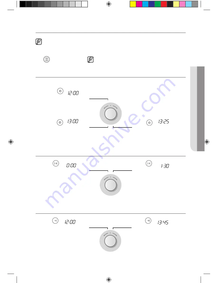 Samsung BQ1VQ6T012 User Manual Download Page 13