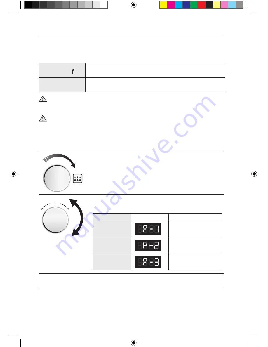 Samsung BQ1VQ6T012 User Manual Download Page 26