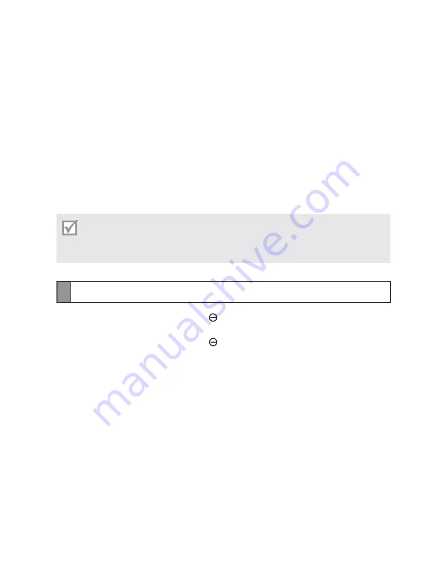 Samsung BSP1000 User Manual Download Page 15