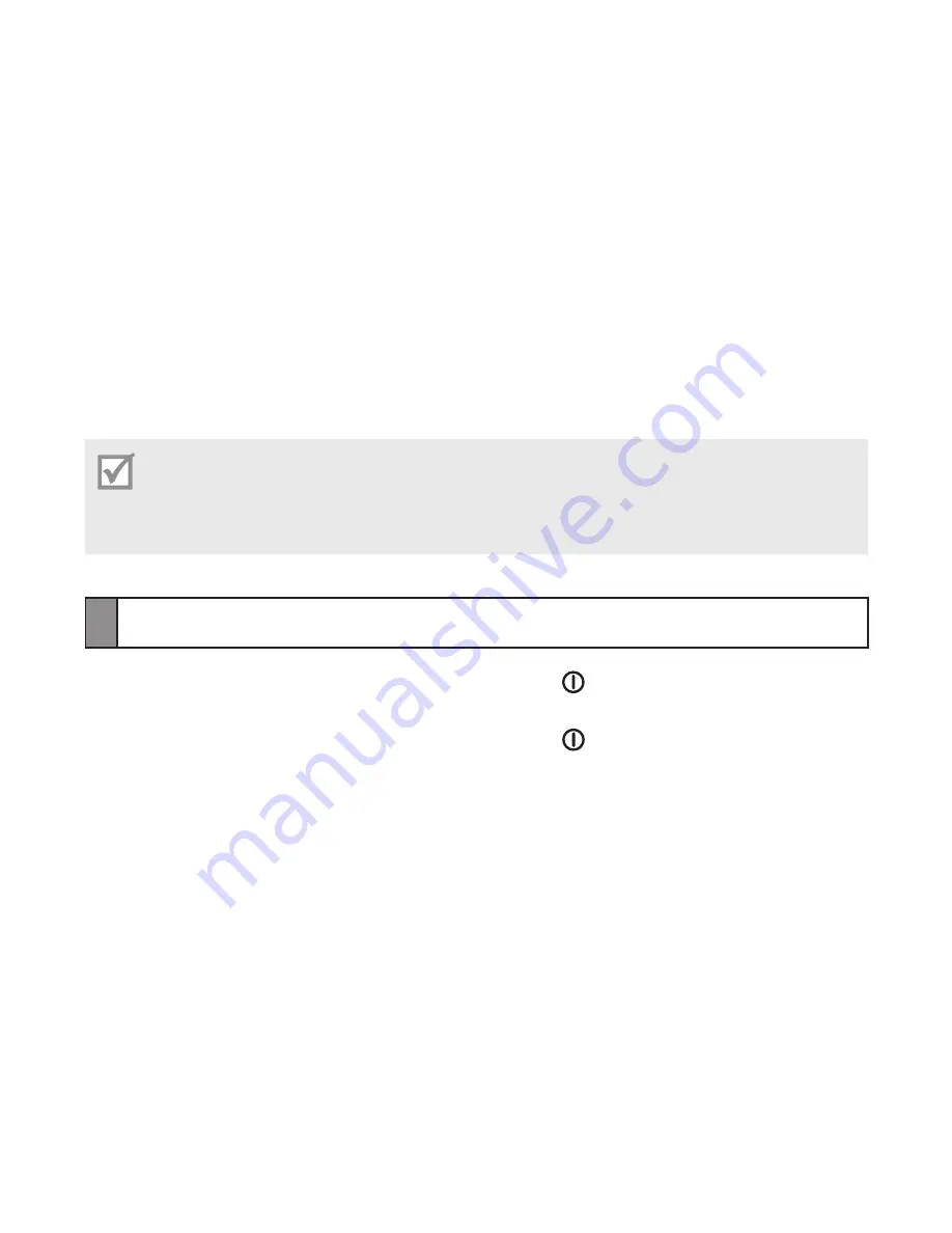 Samsung BSP6000 User Manual Download Page 13