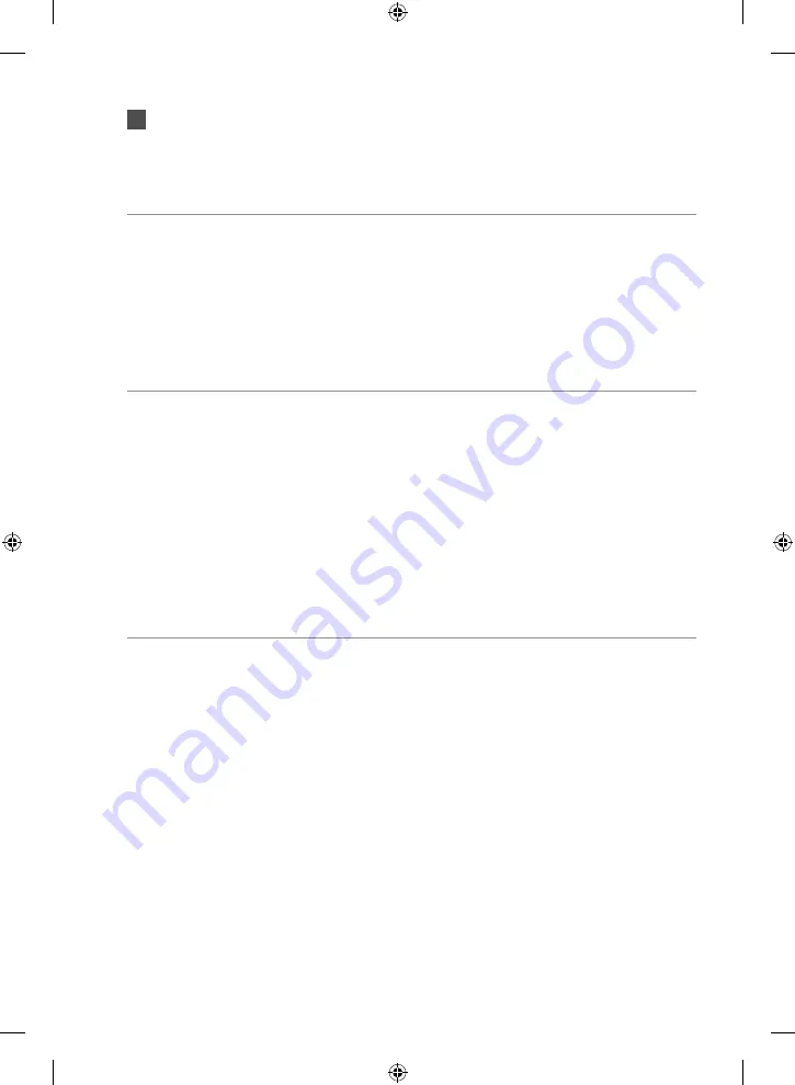 Samsung Bubble WF60F4E Manual Download Page 37