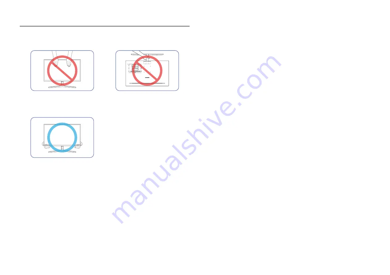 Samsung C JG5 Series User Manual Download Page 16