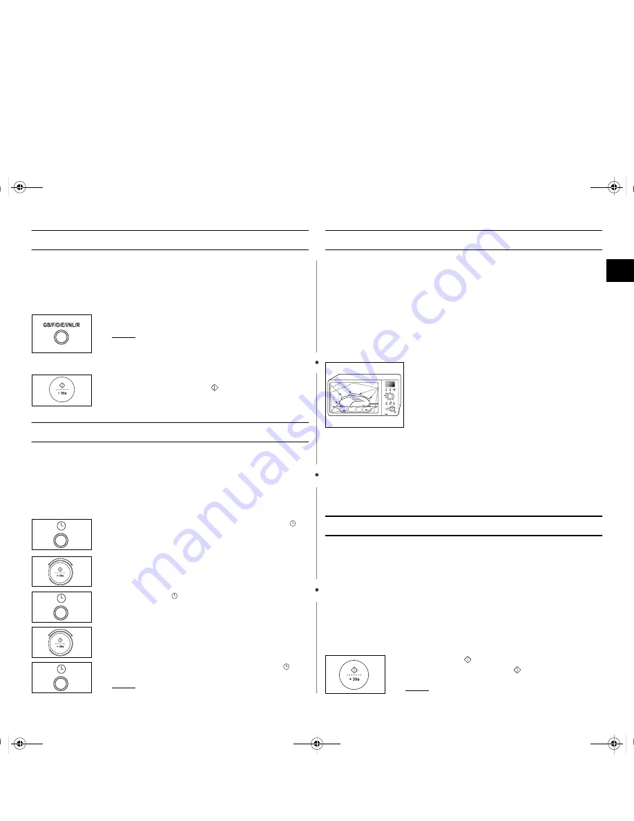 Samsung C108ST Скачать руководство пользователя страница 7