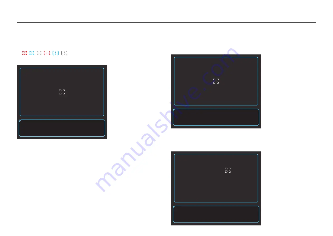 Samsung C24RG5 Series Скачать руководство пользователя страница 24