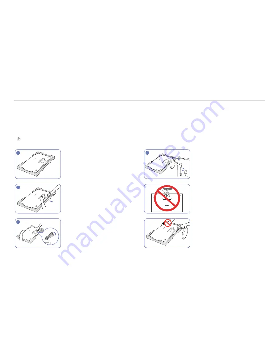 Samsung C27F591FD Скачать руководство пользователя страница 16