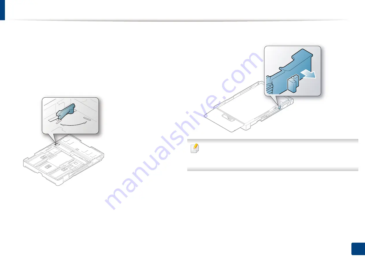 Samsung C41x Series User Manual Download Page 31