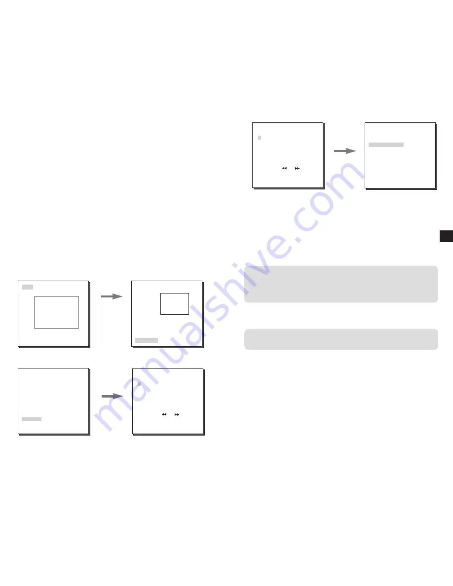 Samsung C4203(P) Owner'S Instructions Manual Download Page 50