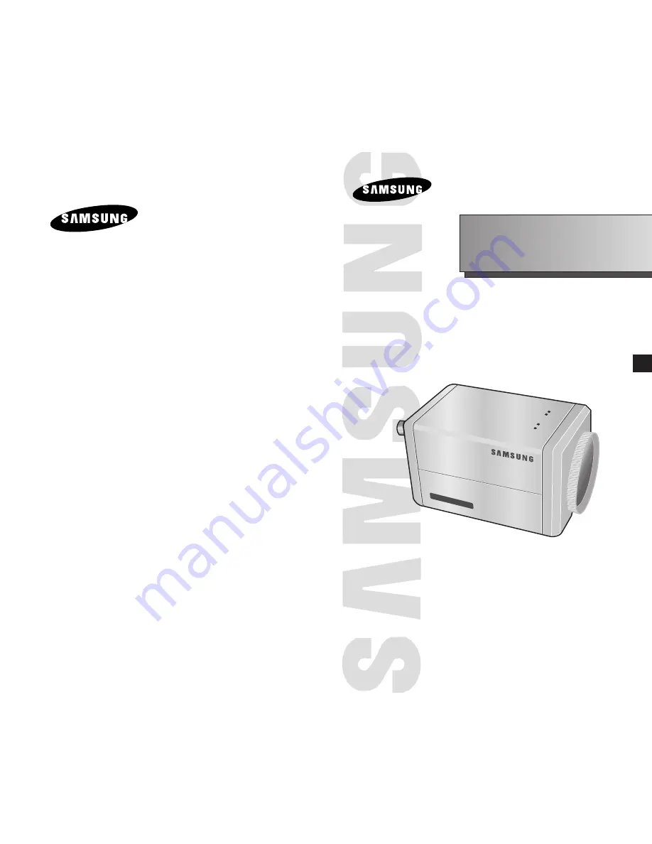 Samsung C4203(P) Owner'S Instructions Manual Download Page 55