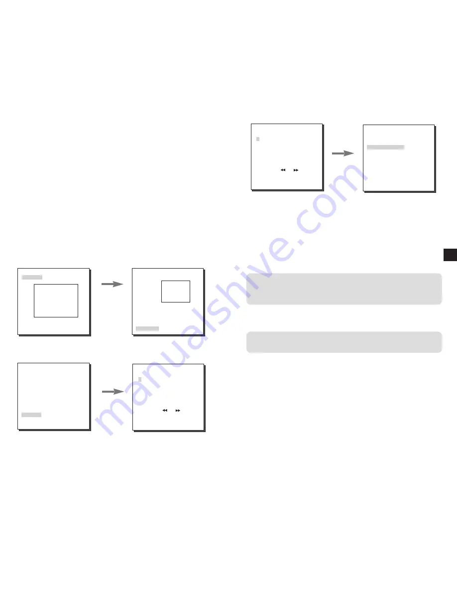 Samsung C4203(P) Owner'S Instructions Manual Download Page 68