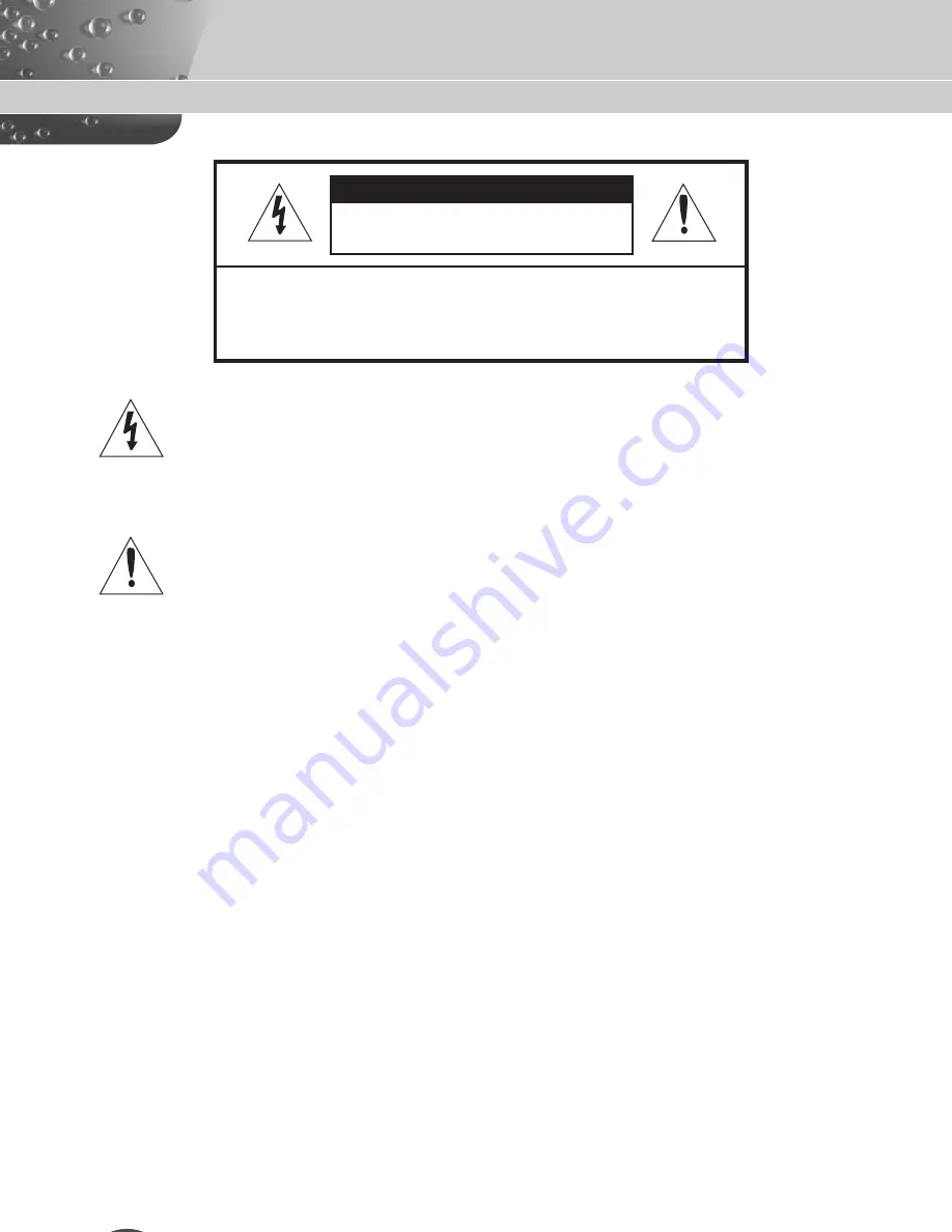 Samsung C4235(P) Скачать руководство пользователя страница 42