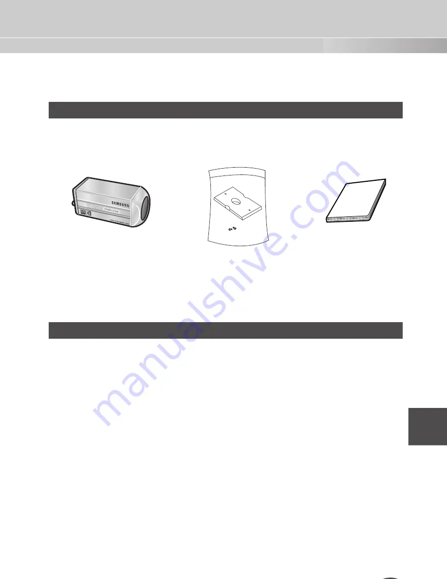 Samsung C4235(P) User Manual Download Page 171