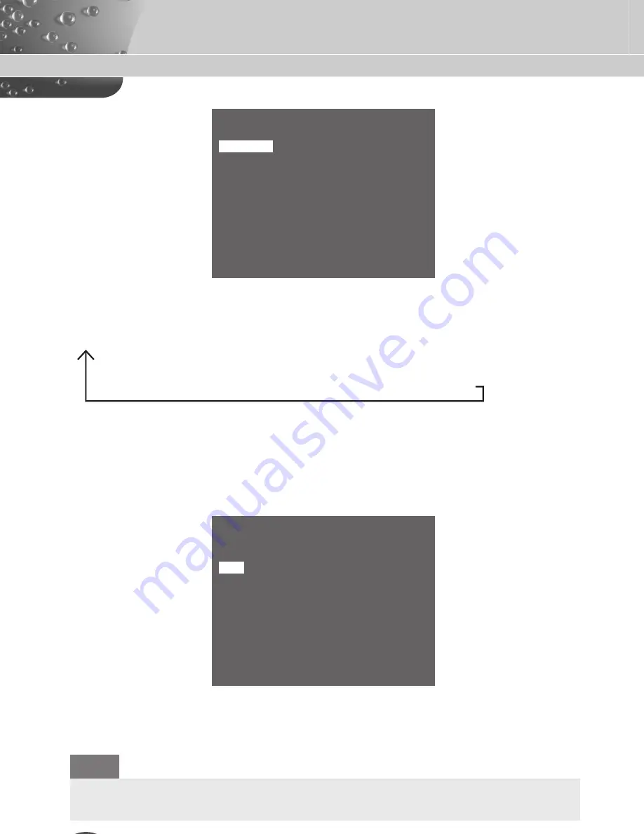 Samsung C4235(P) Скачать руководство пользователя страница 180