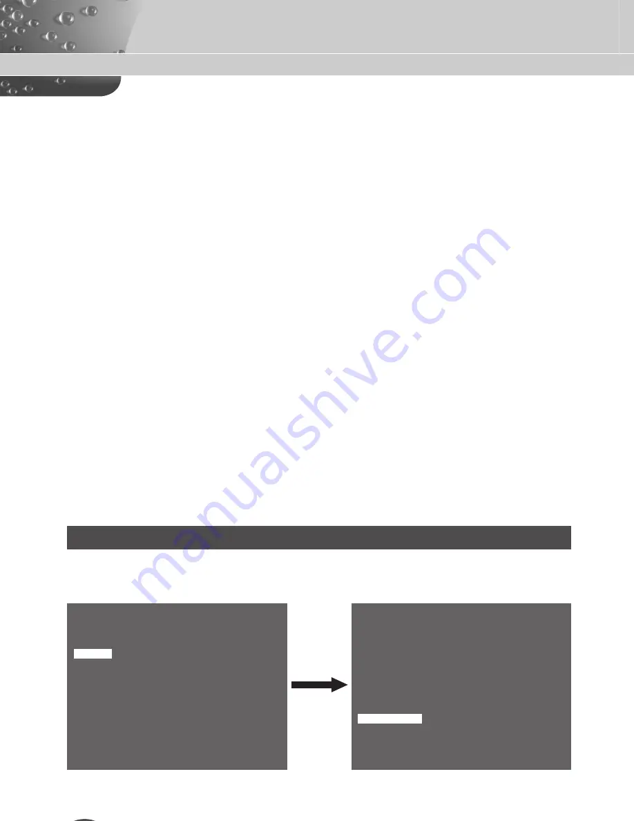 Samsung C4235(P) User Manual Download Page 232