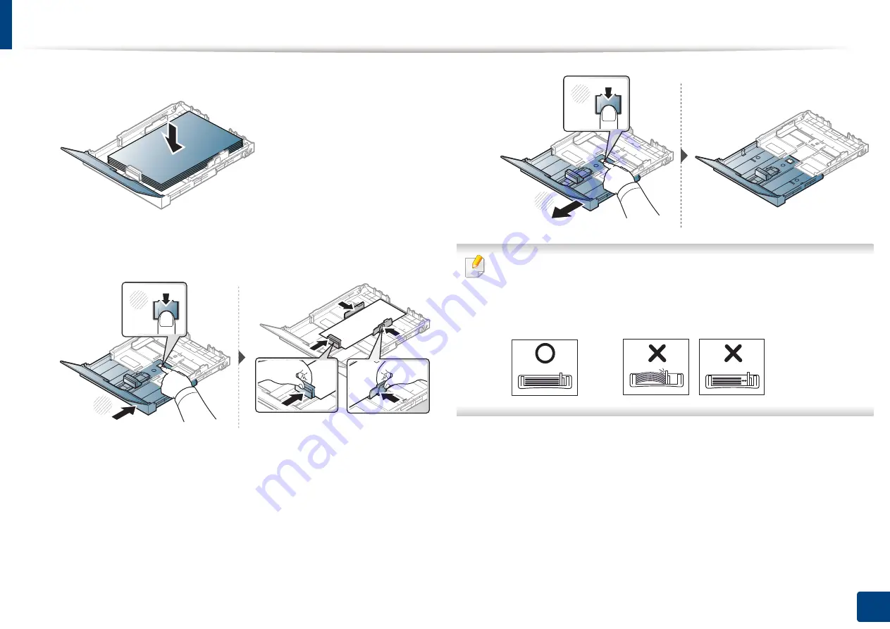 Samsung C47x series User Manual Download Page 42