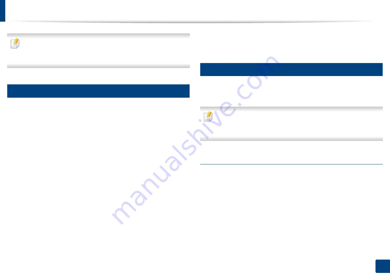 Samsung C47x series User Manual Download Page 49