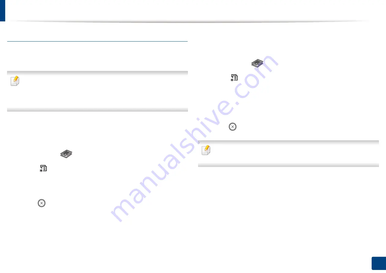 Samsung C47x series User Manual Download Page 61