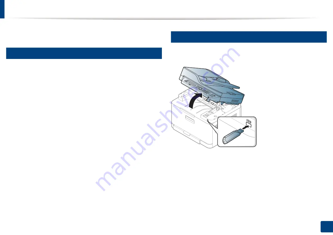 Samsung C47x series User Manual Download Page 69