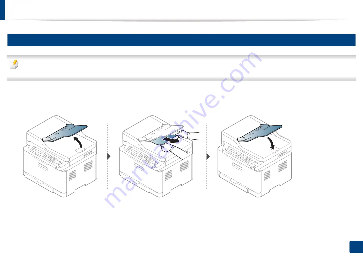 Samsung C47x series User Manual Download Page 101