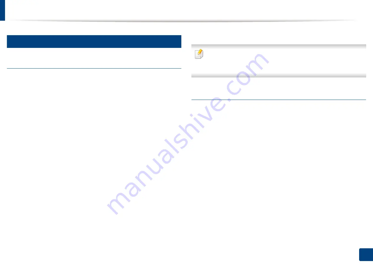 Samsung C47x series User Manual Download Page 127