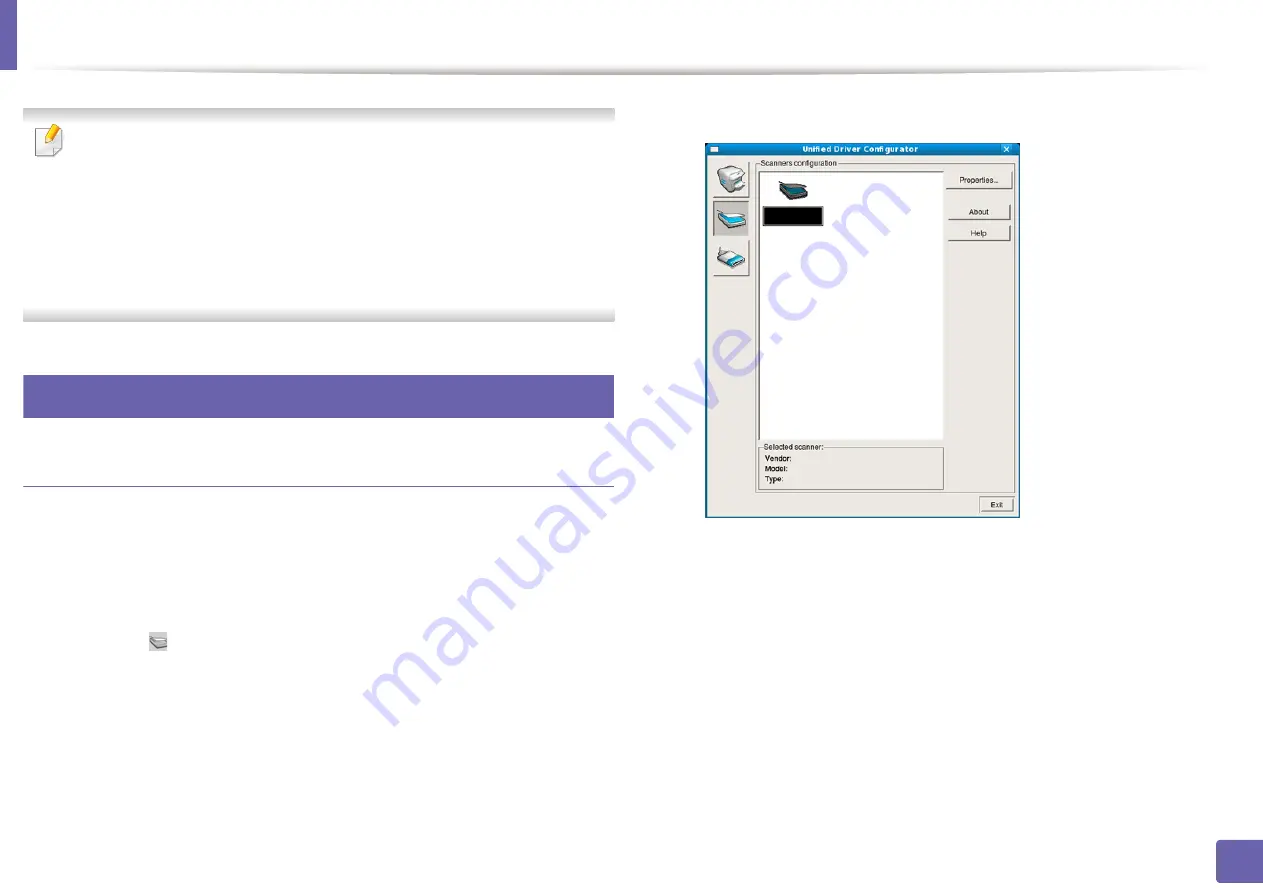 Samsung C47x series User Manual Download Page 243