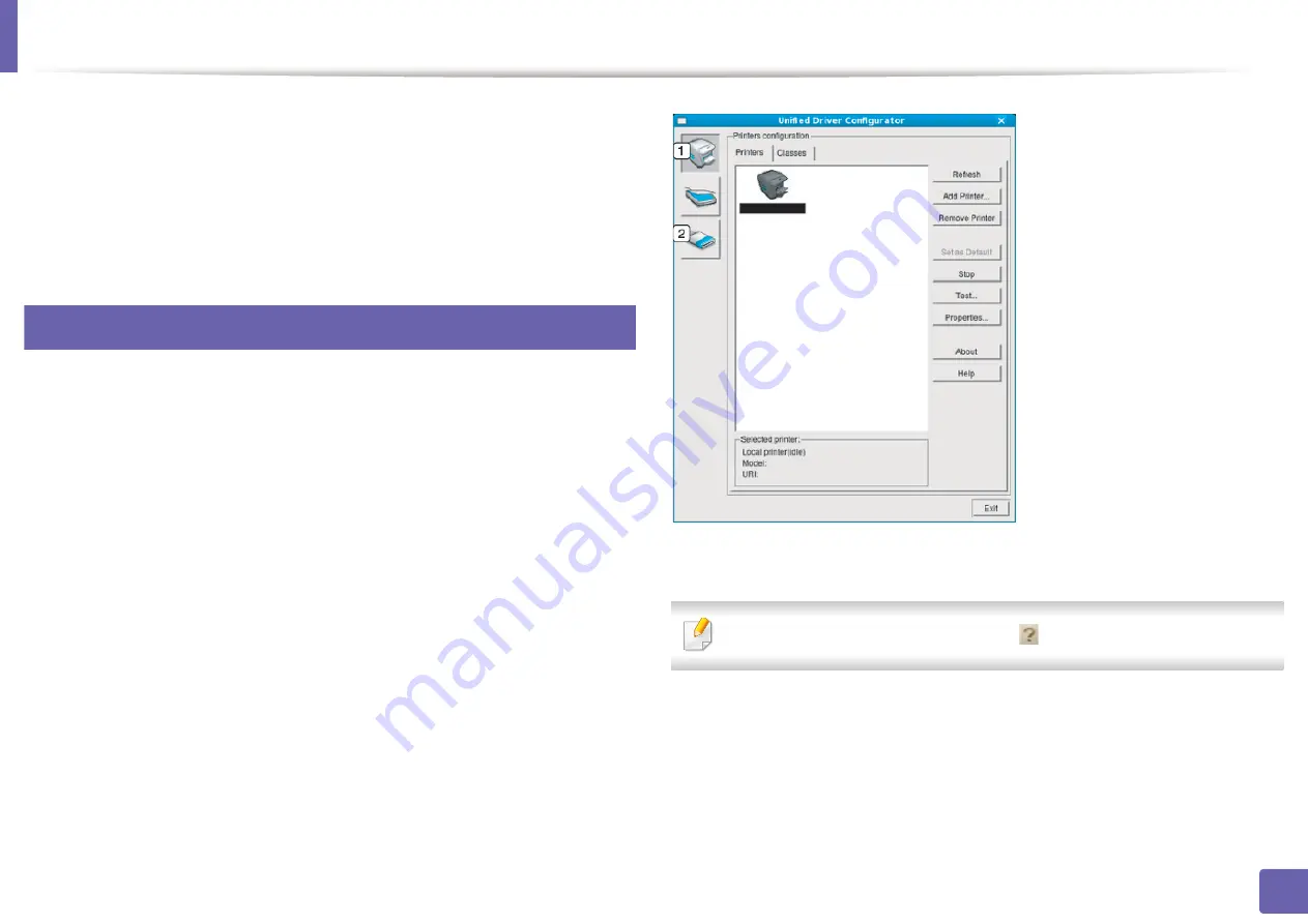 Samsung C47x series User Manual Download Page 268