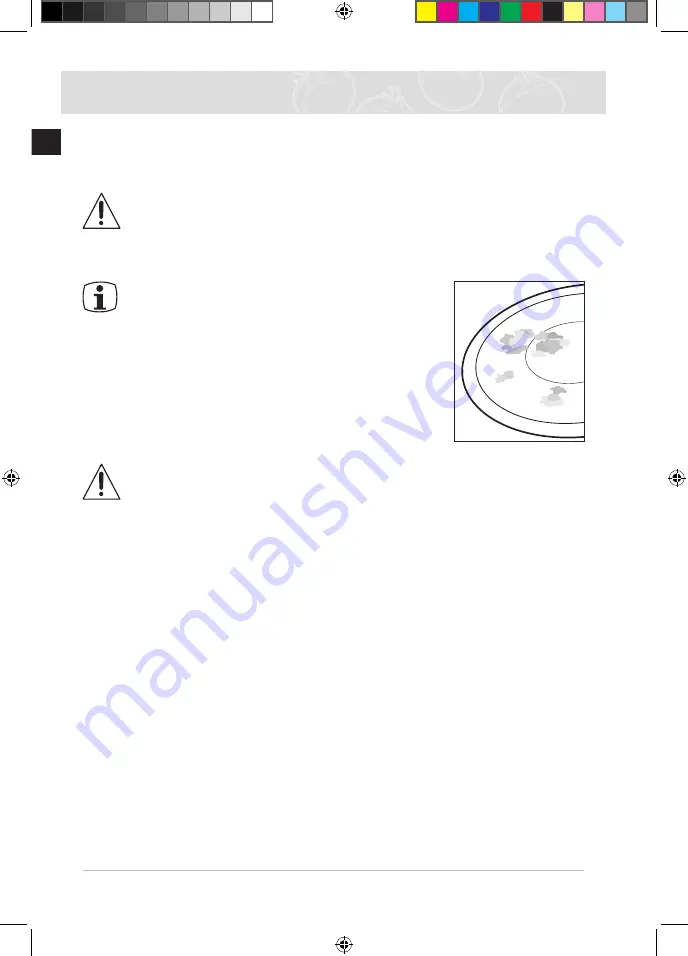 Samsung C61R1CAMST Скачать руководство пользователя страница 58