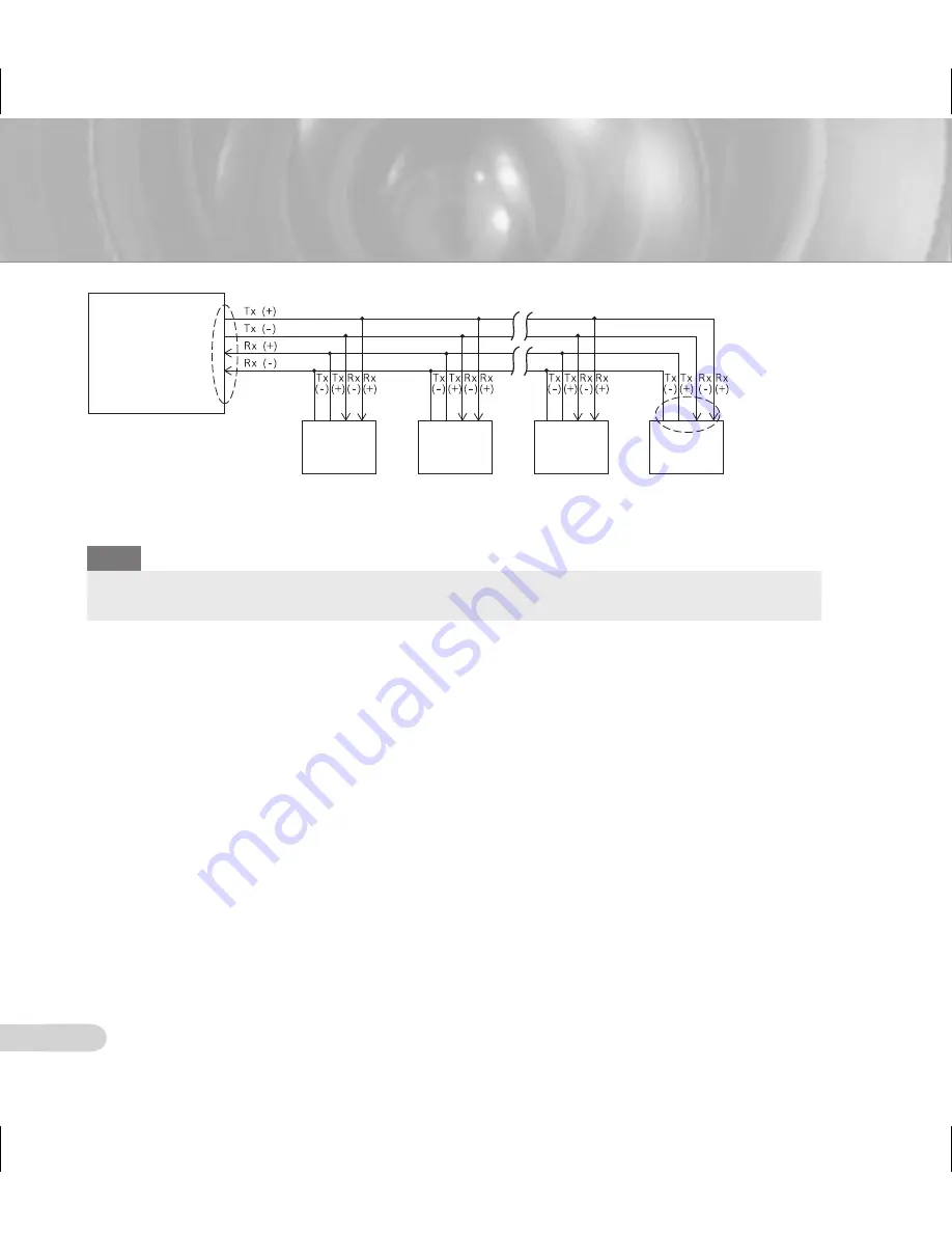 Samsung C6435(P) User Manual Download Page 14