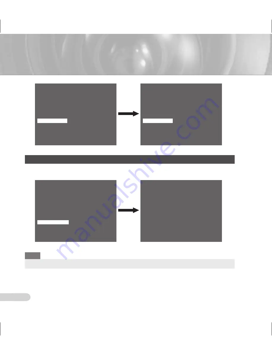 Samsung C6435(P) User Manual Download Page 40