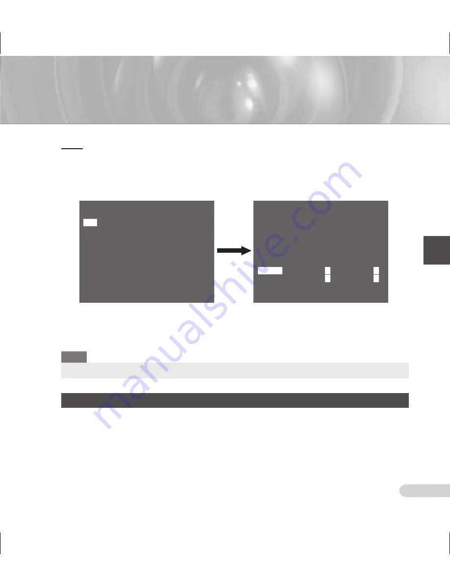 Samsung C6435(P) User Manual Download Page 45