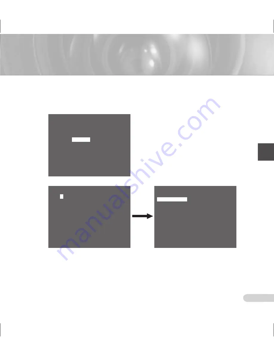 Samsung C6435(P) User Manual Download Page 53