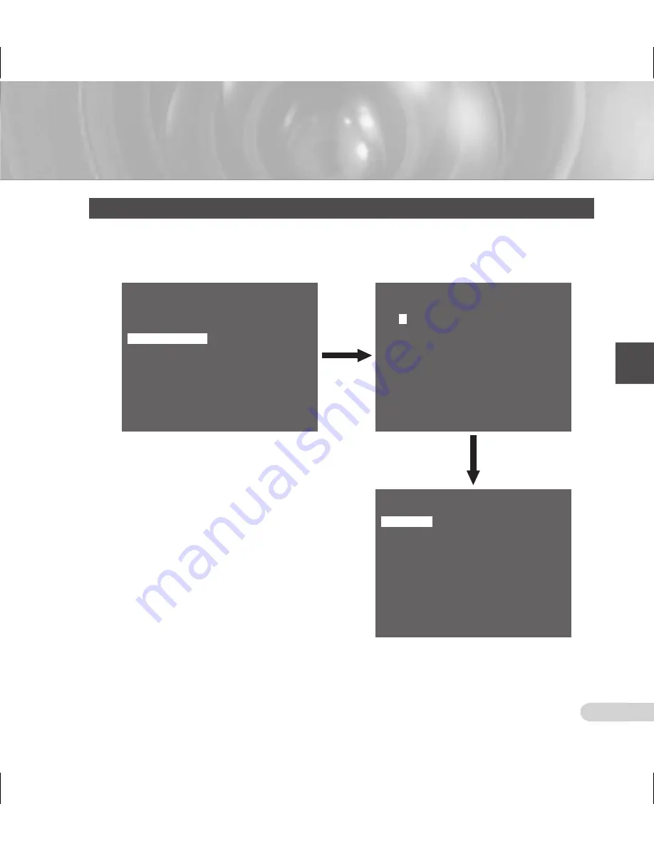 Samsung C6435(P) User Manual Download Page 57