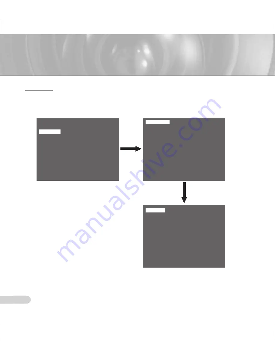 Samsung C6435(P) User Manual Download Page 58