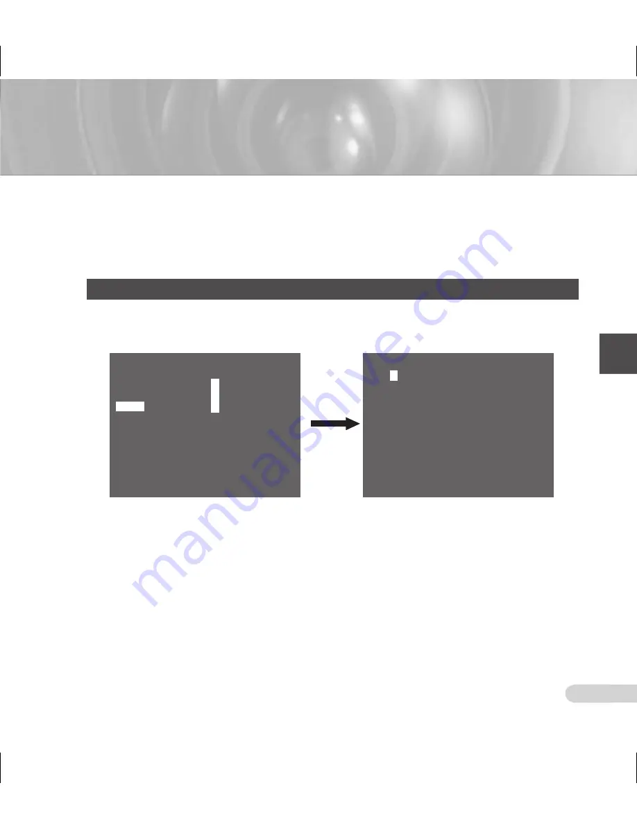 Samsung C6435(P) User Manual Download Page 63