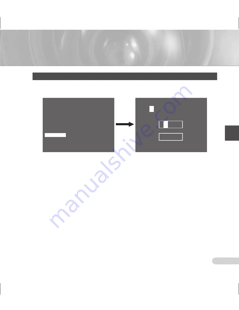 Samsung C6435(P) User Manual Download Page 69